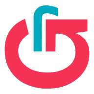 ����ֻ�app�������-��� v1.1.9 ��׿��