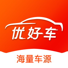 �źó��ֻ�app�������-�źó� v2.5.12 ��׿��