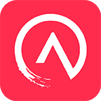 ���������ֻ�app�������-�������� v6.0.1 ��׿��