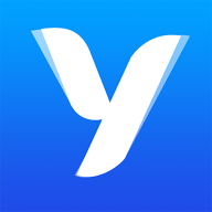 ҽֱƸ�ֻ�app�������-ҽֱƸ v1.1.7 ��׿��