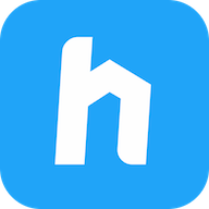 ��԰�ҷ��ֻ�app�������-��԰�ҷ� v3.9.5 ��׿��