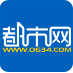 ���߶������ֻ�app�������-���߶����� v5.2.0 �ֻ���