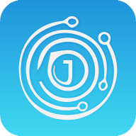 FurLife�ֻ�app�������-FurLife v1.0.6 ��׿��