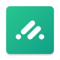 �����ֻ�app�������-���� v2.12.0 �ֻ���