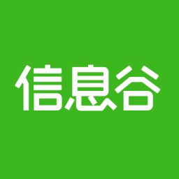 ��Ϣ���ֻ�app�������-��Ϣ�� v1.0.31 ��׿��