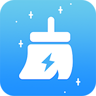 ��������ֻ�app�������-������� v1.0.1 ��׿��