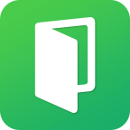 ����ֻ�app�������-��� v7.2.1 �ֻ���