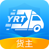 ����ͨ�����ֻ�app�������-����ͨ���� v1.1.6 �ֻ���