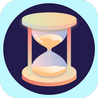 ����ʱ���ֻ�app�������-����ʱ�� v1.0.1 �ֻ���