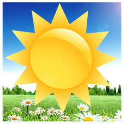 ����������Ƭ�ֻ�app�������-����������Ƭ v8081.20.6.19 �ֻ���