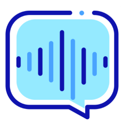 ������ʦ�ֻ�app�������-������ʦ v1.0.0 ��׿��