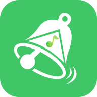 �ֻ��������ֻ�app�������-�ֻ������� v1.5.0 ��׿��