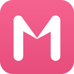 �������ֻ�app�������-������ v1.2.3 ��׿��