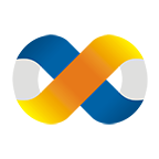 �������ֻ�app�������-������ v5.3.8 �ֻ���