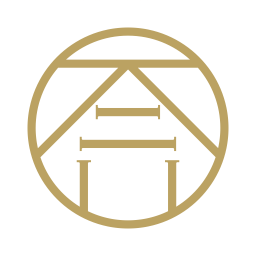 һ���ֻ�app�������-һ�� v2.3.0 ��׿��