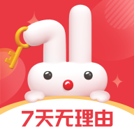 �������ⷿ�ֻ�app�������-�������ⷿ v5.3.9 ��׿��