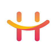 �Ҹ����ֻ�app�������-�Ҹ��� v3.5.0 �ֻ���