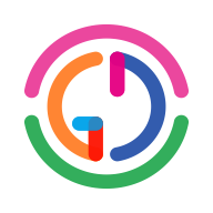 ���ݼ��ֻ�app�������-���ݼ� v1.0.30 �ֻ���