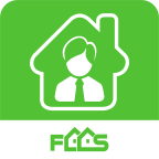 �����������ֻ�app�������-���������� v3.7.3 ��׿��