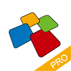 �Ͼ������ֻ�app�������-�Ͼ����� v3.3.8 ��׿��