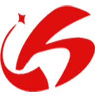 ��ۼ����ֻ�app�������-��ۼ��� v1.81 �ֻ���