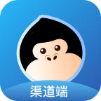 i�����������ֻ�app�������-i���������� v2.4.0 �ֻ���