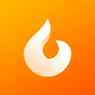 ���Ͷ���ֻ�app�������-���Ͷ�� v1.9.2 �ֻ���