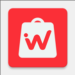 ΢�������ֻ�app�������-΢������ v1.0.2 �ֻ���