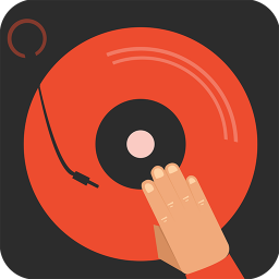 DJ����ֻ�app�������-DJ��� v4.1.7 ��׿��