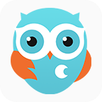 ��������ֻ�app�������-������� v8.4.26 ��׿��