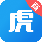 ;���̻��ֻ�app�������-;���̻� v4.21.2 �ֻ���