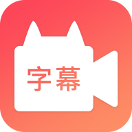 ����Ļ�ֻ�app�������-����Ļ v1.10.8 ��׿��