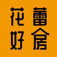 ���ٺ÷��ֻ�app�������-���ٺ÷� v1.0.8 �ֻ���