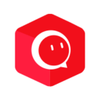 �������Ȧ�ֻ�app�������-�������Ȧ v4.1.9 �ֻ���