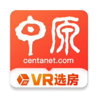 ��ԭ�ҷ��ֻ�app�������-��ԭ�ҷ� v7.1.1 ��׿��