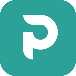 �����������ֻ�app�������-���������� v1.0.0 ��׿��