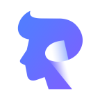 Сͷʦ���ֻ�app�������-Сͷʦ�� v3.2.7 �ֻ���