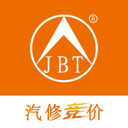 ���޾����ֻ�app�������-���޾��� v4.8.0 ��׿��