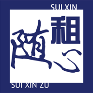 �������ֻ�app�������-������ v1.0.1 �ֻ���