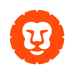 ������ʦ�ֻ�app�������-������ʦ v6.2.9 �ֻ���