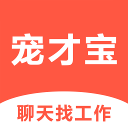 ��ű��ֻ�app�������-��ű� v2.7.2 �ֻ���