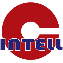 �ǳ��Ҽ��ֻ�app�������-�ǳ��Ҽ� v1.0.0 ��׿��