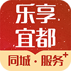 �����˶��ֻ�app�������-�����˶� v6.0.0 ��׿��