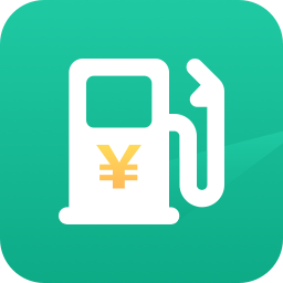 �����ͼ��ֻ�app�������-�����ͼ� v1.3 �ֻ���