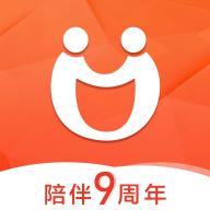 ���������ֻ�app�������-�������� v4.13.018 ��׿��