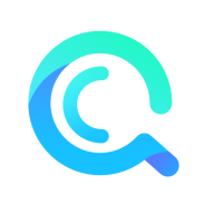 ǧѰ�ػ��ֻ�app�������-ǧѰ�ػ� v1.0.6 ��׿��