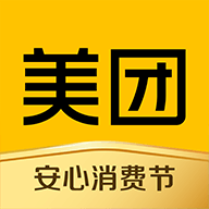 �����ֻ�app�������-���� v10.10.403 �ֻ���