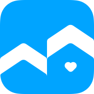 ͬ�ߺ÷��ֻ�app�������-ͬ�ߺ÷� v1.6.0 ��׿��