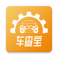 ���鱦�ֻ�app�������-���鱦 v2.1.0 �ֻ���
