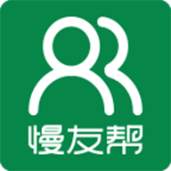 ���Ѱ��ֻ�app�������-���Ѱ� v6.7 ��׿��